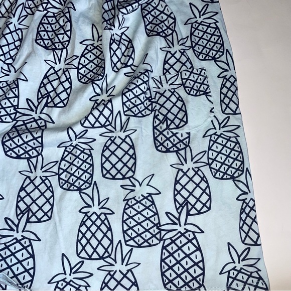 Girls Tops and Dress Bundle Size 10 - Picture 8 of 9